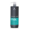 Peeling Après Shampooing Arual Unik | Kermatone