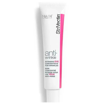 Strivectin Anti-Rides Contour des Yeux 30ml - Kermatone