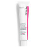 Strivectin Anti-Rides Contour des Yeux 30ml - Kermatone