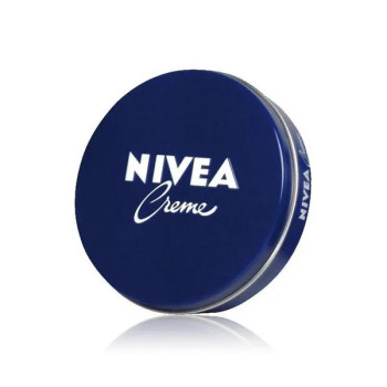 Nivea Créme 75ml – Hydratation intense pour votre peau | Kermatone