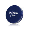 Nivea Créme 75ml – Hydratation intense pour votre peau | Kermatone