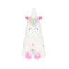 Cartoon Eau My Unicorn Gel Douche & Shampooing 400ml - Kermatone