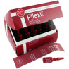 Pilexil® Anti-Chute - Renforcez vos cheveux | Kermatone