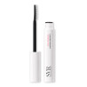 SVR Topialyse Palpebral Mascara Protect Black - Kermatone