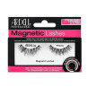 Faux Cils Magnétiques Ardell Wispies Black | Kermatone