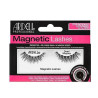 Demi Wispies Black - Faux Cils Magnétiques Ardell | Kermatone