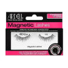 Faux Cils Magnétiques Ardell 110 - Glamour Instantané | Kermatone