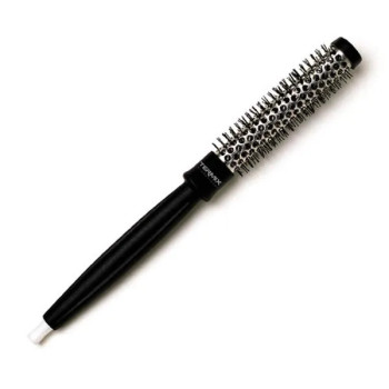 Brosse Termix Professional 17mm - Volume et Brillance Kermatone