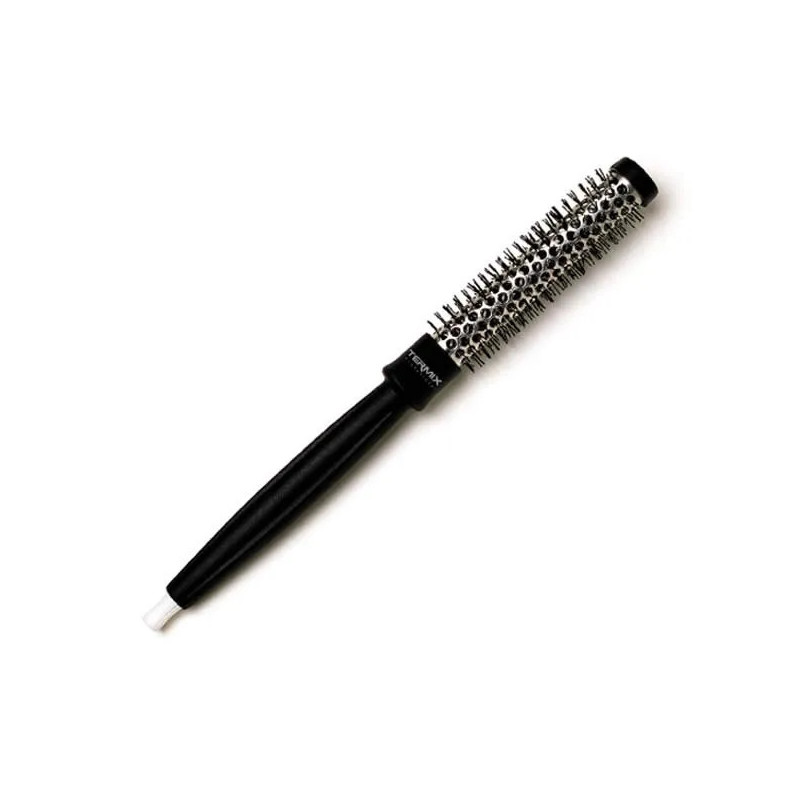 Brosse Termix Professional 17mm - Volume et Brillance Kermatone