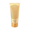Crème Après-Soleil Sensai Silky Bronze 150ml - Kermatone