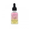 Éclair De Lune L'Absolu SR 30ml - Illumine ton teint | Kermatone