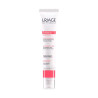 Uriage Toléderm Crème Légère 40ml - Apaisement Peau Sensible | Kermatone