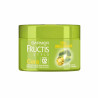 Garnier Fructis Cire Éclat Définition Fort - Kermatone