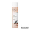 Patyka Lotion Lactée Apaisante - Douceur et hydratation Kermatone