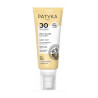 Spray Solaire Patyka SPF30 | Protection & Hydratation - Kermatone