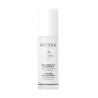 Patyka Sérum Fondamental Repulpant 30ml - Hydratation intense | Kermatone