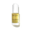 Élixir de Nuit Réparateur Patyka 15ml - Kermatone