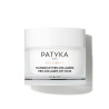 Patyka Masque Lift Pro-Collagène - Rides & Fermeté | Kermatone