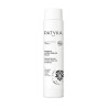 Patyka Essence Micro-Peeling Éclat 100ml – Kermatone