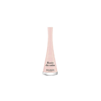 Bourjois Vernis à Ongles 1 Seconde - Teinte 043 | Kermatone