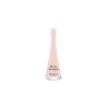 Bourjois Vernis à Ongles 1 Seconde - Teinte 043 | Kermatone