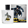 Corine De Farme Batman Eau De Toilette 50ml | Kermatone