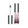 Sensai Total Lip Gloss 01 Akatsuki Black | Kermatone