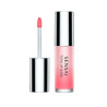 Sensai Total Lip Gloss 02 Akebono Red - Brillance et Hydratation | Kermatone