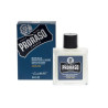 Proraso Blue Beard Balm 100ml - Confort & Douceur Kermatone