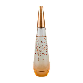 Issey Miyake Pure Petale De Nectar Eau De Toilette - Kermatone