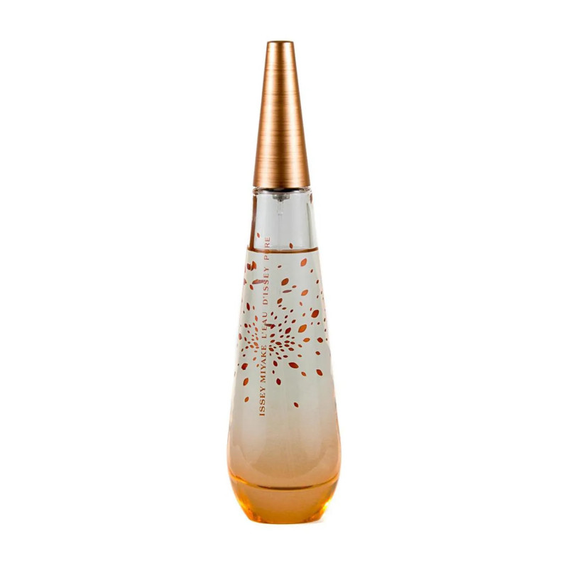 Issey Miyake Pure Petale De Nectar Eau De Toilette - Kermatone