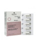 Cumlaude Gynelaude Eggs CLX - Soin intime puissant | Kermatone