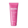 Lait Corporel Moschino Toy 2 Bubble Gum - Kermatone