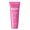 Gel Douche Moschino Toy 2 Bubble Gum 200ml - Kermatone