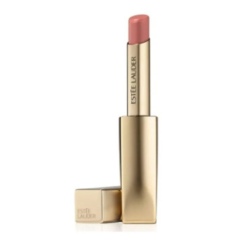 Estée Lauder Pure Color Envy - Brillance Éclatante Kermatone