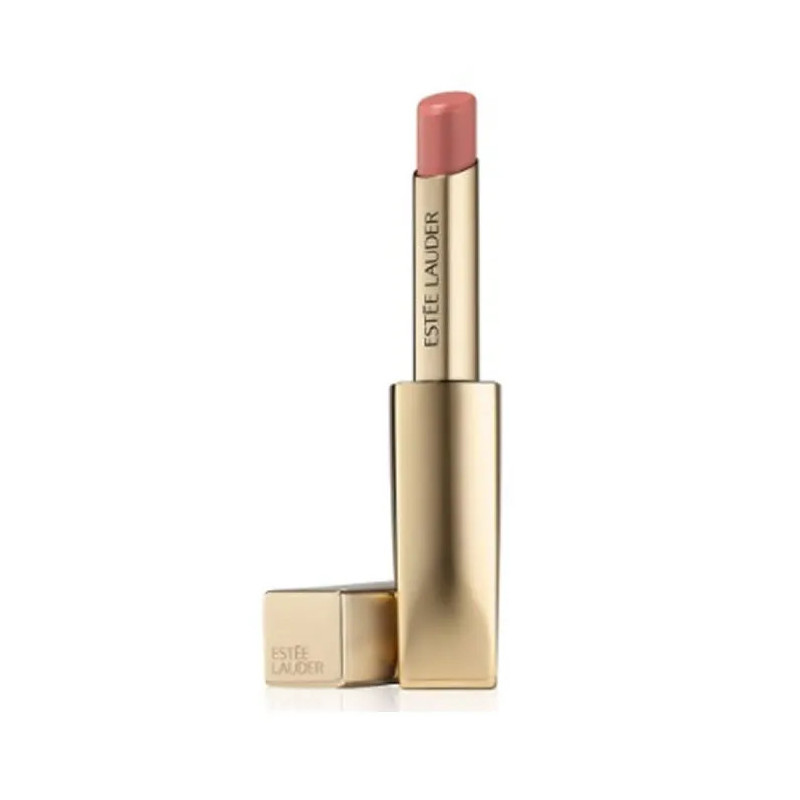 Estée Lauder Pure Color Envy - Brillance Éclatante Kermatone