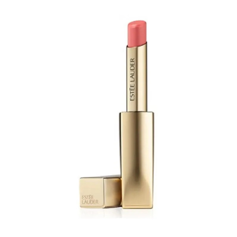 Estée Lauder Pure Color Envy Shine | Kermatone