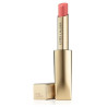 Estée Lauder Pure Color Envy Shine | Kermatone