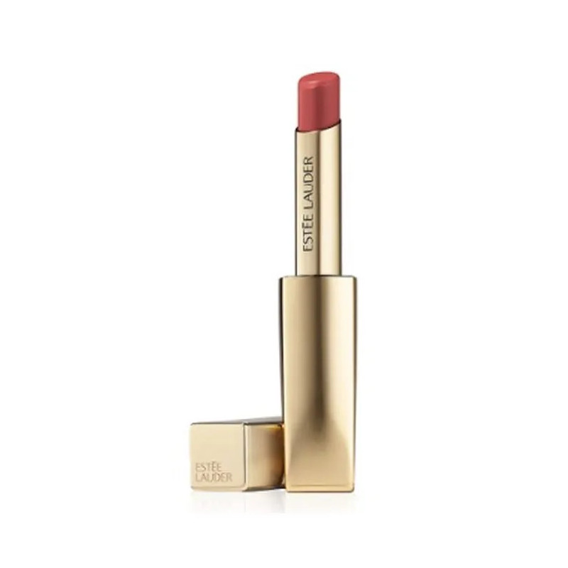 Estée Lauder Pure Color Envy Illuminating Shine - Kermatone