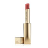 Estée Lauder Pure Color Envy Illuminating Shine - Kermatone