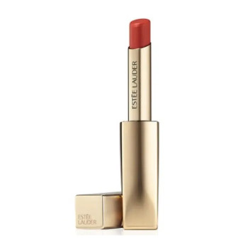 Estée Lauder Pure Color Envy Illuminating Shine - Kermatone
