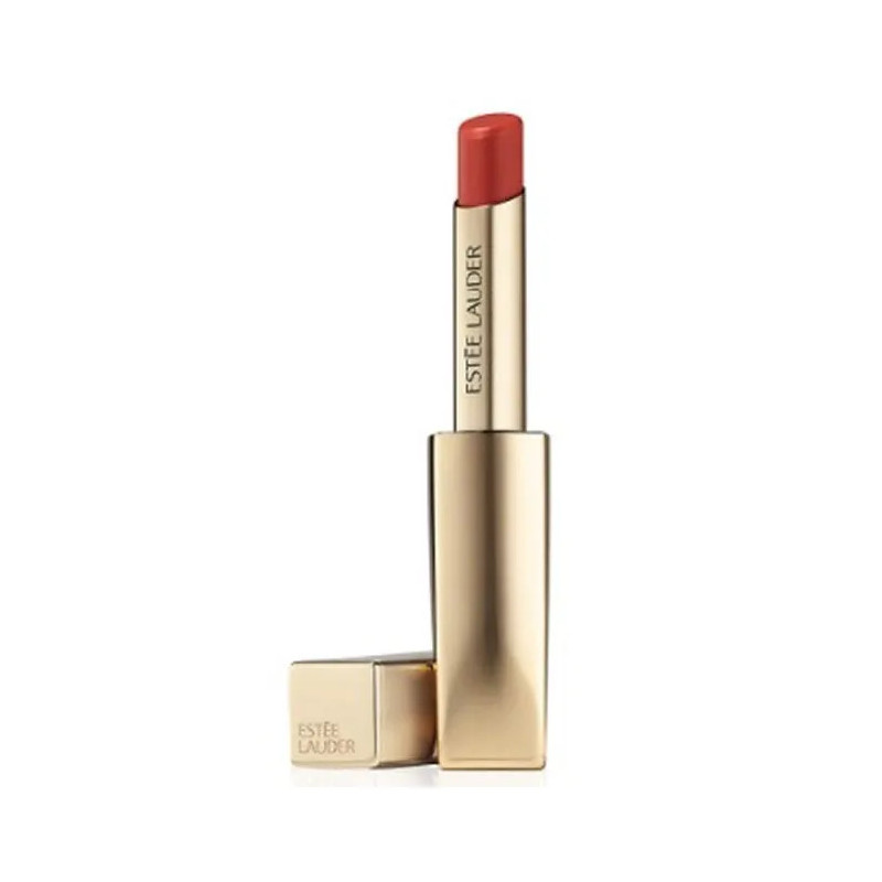 Estée Lauder Pure Color Envy Illuminating Shine - Kermatone