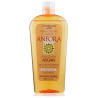 Huile Amphore Argan 400ml - Nutrition intense | Kermatone