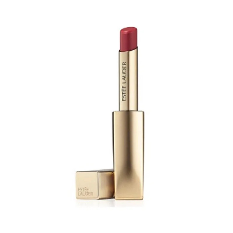 Rouge À Lèvres Estée Lauder Pure Color Envy Kermatone