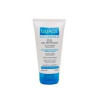 Uriage D S Gel Nettoyant 150ml - Douceur assurée | Kermatone