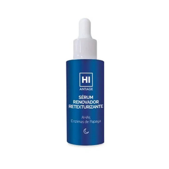 Redumodel Hi Antiage Sérum - Révèle votre éclat | Kermatone