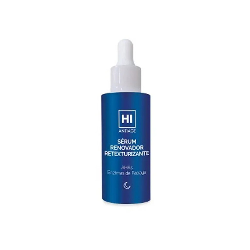 Redumodel Hi Antiage Sérum - Révèle votre éclat | Kermatone