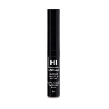 Sérum cils & sourcils Redumodel Hi Antiage 3ml | Kermatone