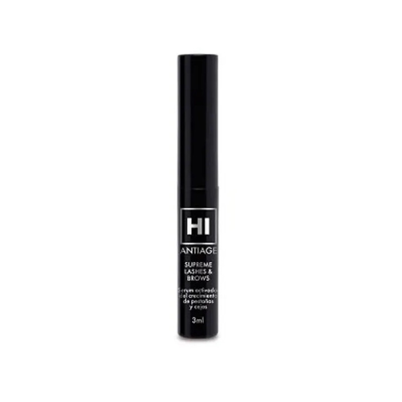Sérum cils & sourcils Redumodel Hi Antiage 3ml | Kermatone