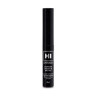 Sérum cils & sourcils Redumodel Hi Antiage 3ml | Kermatone